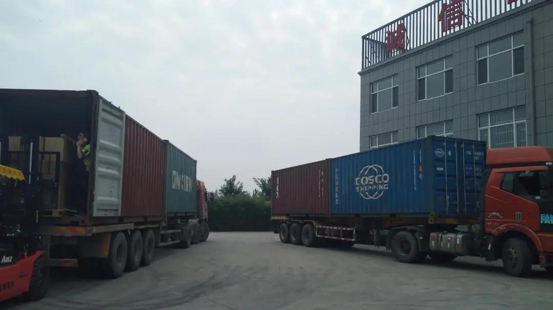 滅鼠器廠家分析工廠老鼠的來(lái)源