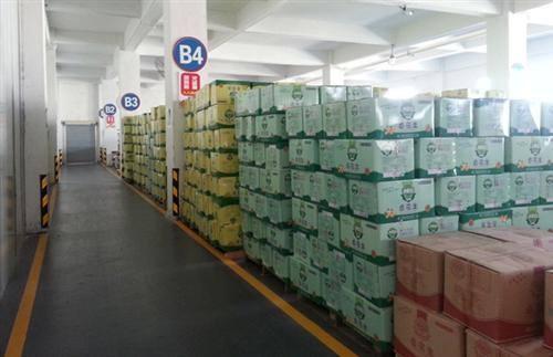 倉庫滅鼠應該如何做才有用？山東滅鼠器廠家